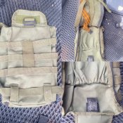 Підсумок кацапів