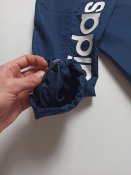 IMG_20240402_115036_815.jpg