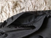 Спортивные, мембранные штаны с технологией Cool-Tex. L