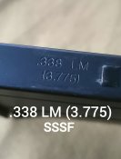 InShot_20240402_121012805.jpg