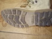 Прыжковые кеды по типу Palladium Франция 40р