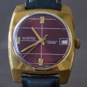 VOSTOK-15.jpg