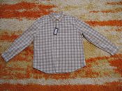 IMG_0016.JPG