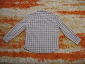 IMG_0027.JPG