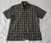 IMG_20240402_172300.jpg