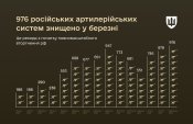 07ffe715-d753-451a-a809-914ecab5f1af.jpg