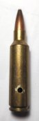300 Winchester Short Magnum