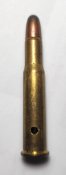 30-30 Winchester