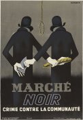 Affiche_de_Vichy_contre_le_marché_noir.jpg