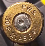 30R Blaser