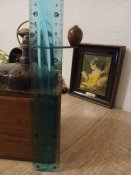 2Д# Кавомолка старовинна виробництва Франціі