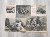 Журнал "Die Wehrmacht".
