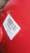 Пальник STR,комплект газовий кемпінг 5л(LPG-2KG)