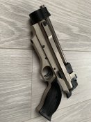 IMG_7046.jpeg