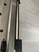 IMG_7052.jpeg