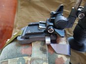 Прибор ночного видения 1пн138