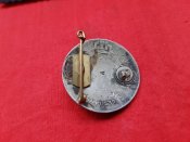 Stahlhelm, Bund der Frontsoldaten