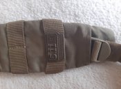 Підтяжки розвантажувальні для пояса "5.11 brocos VTAC harness"