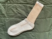 Шкарпетки літні антимікробні Socks Desert War...