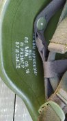 Шолом Армоком 6б47