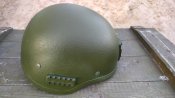 Шолом Армоком 6б47