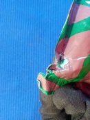 Кацапський ІПП