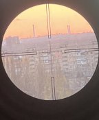 IMG_4680.jpeg