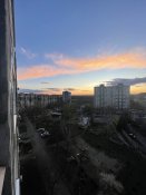 IMG_4681.jpeg