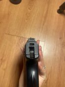 IMG_20240316_200709_368.jpg