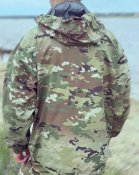 Goretex3.jpg