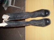 PA230044.JPG