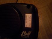 20131106_202814.jpg