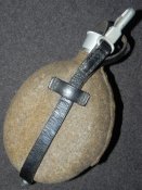 DSCN8447.JPG
