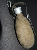 DSCN8450.JPG