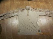 IMG_1440.JPG