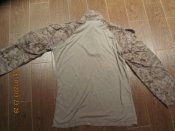IMG_1442.JPG