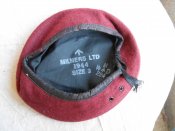 на продаж 044.jpg