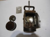 DSC02060.JPG