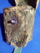 Кацапський гранатний підсумок
