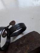Запчасти