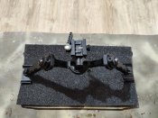 Accu-Tac FC-G2 Bipod