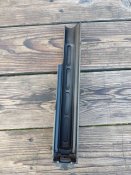 Ствольна кришка FAB Defense для АК-74
