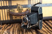 Фотокамера Agfa на війну з бонусом!