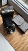 Фотокамера Agfa на війну з бонусом!
