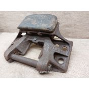 Sd.Kfz 7 early type b.jpg