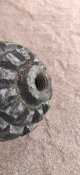 Кугель РІА бюджетний варіант.