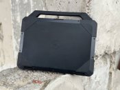 Броньований Dell Rugged 5404, i7-4650U, 16Gb, SSD+HDD, GeForce 720M 2Gb