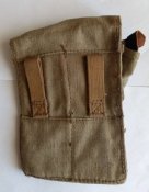 Подсумок АК 74