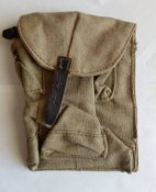 Подсумок АК 74