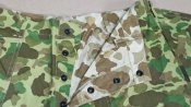 Камуфляжный  костюм "Корпуса Морской Пехоты США"